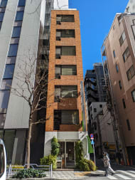 v20250715150905/fresh/building/J00100380006_1