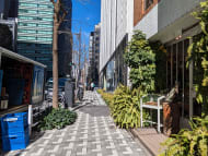 v20250715150905/fresh/building/J00100380006_12