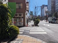 v20250715150905/fresh/building/J00100380006_2