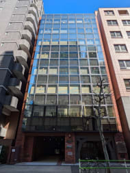 v20250715150905/fresh/building/J00100380282_1