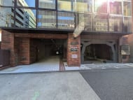 v20250715150905/fresh/building/J00100380282_10