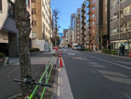 v20250715150905/fresh/building/J00100380282_2