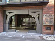 v20250715150905/fresh/building/J00100380282_3