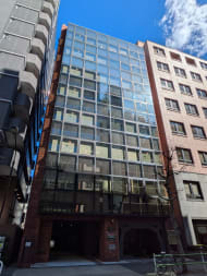 v20250715150905/fresh/building/J00100380282_6