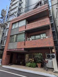 v20250715150905/fresh/building/J00100380441_1