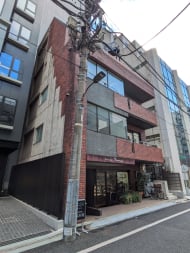 v20250715150905/fresh/building/J00100380441_5