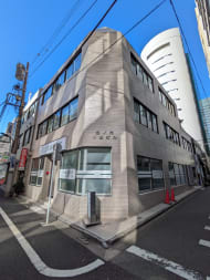 v20250715150905/fresh/building/J00100380526_1