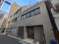 v20250715150905/fresh/building/J00100380526_10