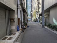 v20250715150905/fresh/building/J00100380526_12