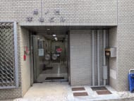 v20250715150905/fresh/building/J00100380526_3