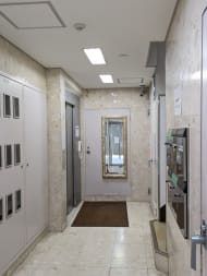 v20250715150905/fresh/building/J00100380526_5