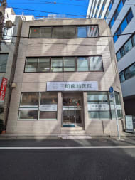 v20250715150905/fresh/building/J00100380526_6