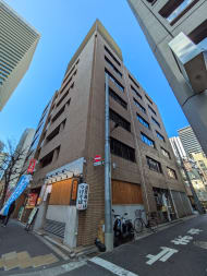 v20250715150905/fresh/building/J00100380575_10