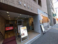 v20250715150905/fresh/building/J00100380575_12
