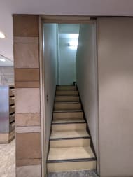 v20250715150905/fresh/building/J00100380575_5