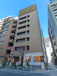 v20250715150905/fresh/building/J00100380575_8
