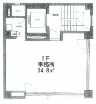 v20250715150905/fresh/building/J00100380807_18