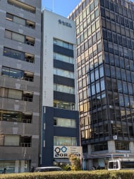 v20250715150905/fresh/building/J00100380807_7