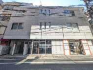 v20250715150905/fresh/building/J00100380844_1