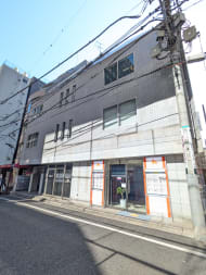 v20250715150905/fresh/building/J00100380844_10