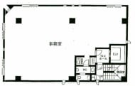 v20250715150905/fresh/building/J00100380844_18