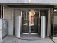 v20250715150905/fresh/building/J00100380844_3