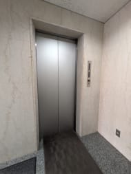 v20250715150905/fresh/building/J00100380844_4