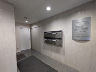 v20250715150905/fresh/building/J00100380844_5