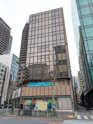 v20250715150905/fresh/building/J00100380904_10