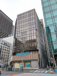 v20250715150905/fresh/building/J00100380904_11