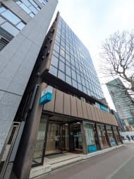 v20250715150905/fresh/building/J00100380904_13