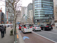 v20250715150905/fresh/building/J00100380904_15