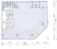 v20250715150905/fresh/building/J00100380904_18