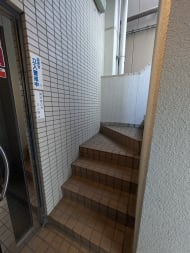 v20250715150905/fresh/building/J00100380993_5