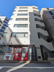 v20250715150905/fresh/building/J00100380993_9