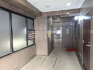 v20250715150905/fresh/building/J00100381108_10
