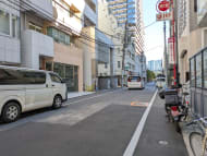 v20250715150905/fresh/building/J00100381108_12