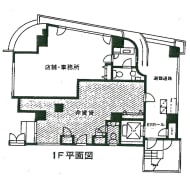 v20250715150905/fresh/building/J00100381108_18