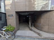 v20250715150905/fresh/building/J00100381108_3