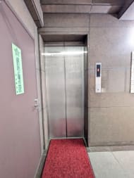 v20250715150905/fresh/building/J00100381108_4