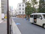 v20250715150905/fresh/building/J00100381234_2