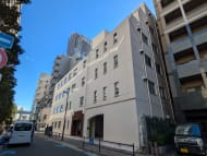 v20250715150905/fresh/building/J00100381234_7