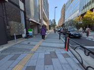 v20250715150905/fresh/building/J00100381277_11