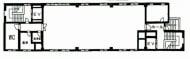v20250715150905/fresh/building/J00100381277_18