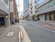 v20250715150905/fresh/building/J00100381359_2
