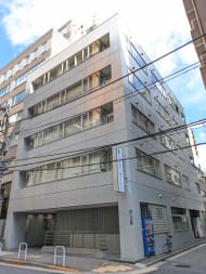 v20250715150905/fresh/building/J00100381359_7