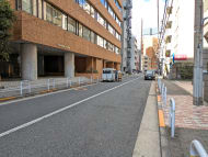 v20250715150905/fresh/building/J00100381359_8