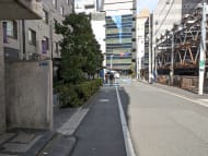 v20250715150905/fresh/building/J00100381484_2