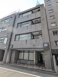 v20250715150905/fresh/building/J00100381484_6