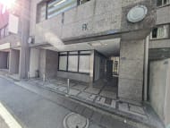v20250715150905/fresh/building/J00100381484_9
